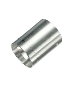 پوسته 1 یک لا