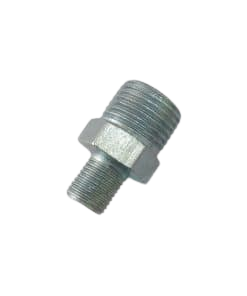 مغزی 1/4 به 1/2