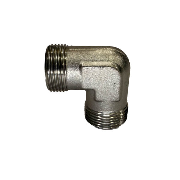 زانو